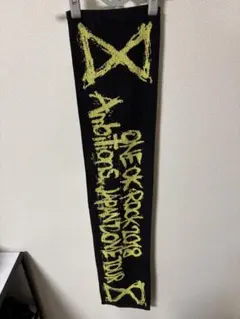 Item thumbnail for item f351b3d1-696c-4630-afa1-89b6fda5ee90