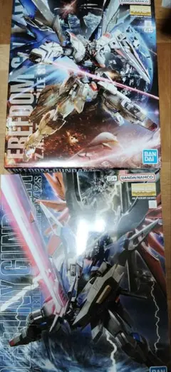 Item thumbnail for item 1938ac57-b9c1-4999-a147-6c7390fd742b