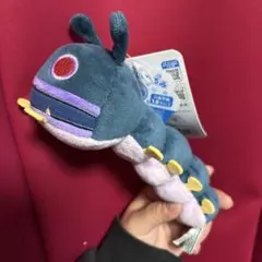 アンパンマン プリちぃビーンズ ゴロンゴロ