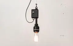 アンパサンドファクトリー ソケットユニット