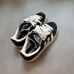 adidas campus 25cm