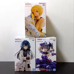 2025年最新】美少女フィギュア まとめ売りの人気アイテム - メルカリ