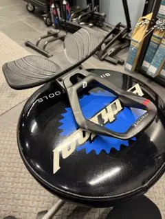 2025年最新】controltechの人気アイテム - メルカリ