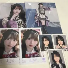 LOVE 大谷映美里 まとめ売り - メルカリ