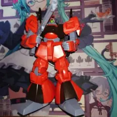 Item thumbnail for item a0c88941-cf96-471f-bb3d-2b81fa3be832