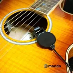 2026年最新】ピエゾ ピックアップの人気アイテム - メルカリ