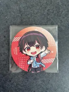 からぴち ゆあんくん 東京タワーコラボコースター