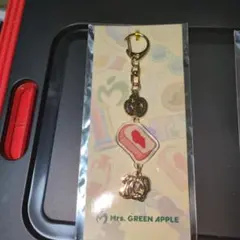 2025年最新】mrs. green apple ポップアップの人気アイテム - メルカリ