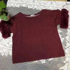 Item thumbnail for item 43a06e17-a9b5-4fb1-b140-7f1b9c8bb150