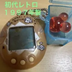 たまごっち　本体　4個セット　まとめ売り　初代　スケルトン　てんしっち　赤 たまごっち 本体 4個セット まとめ売り 初代 スケルトン てんし