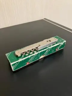 Item thumbnail for item 7ffac87d-a3bf-41f1-9b22-0f6c012acc61