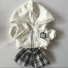 りの様 リクエスト 2点 まとめ商品