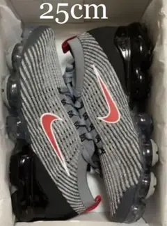 [新品] ナイキ エア ヴェイパマックス フライニット3