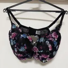 aimerfeel ブラジャーショーツセット