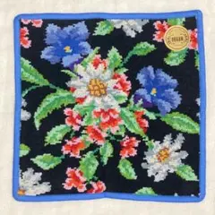 ゆうこ様 リクエスト 2点 まとめ商品