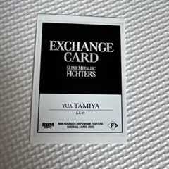 2022BBM 吉野創士 エクスチェンジ BBM 2022 ルーキーエディション 楽天 吉野創士 30枚限定