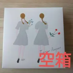 Item thumbnail for item b0c37dca-38c4-4698-af98-47e6ea2f4a1e