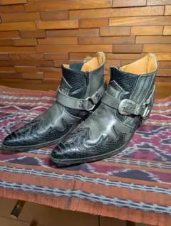 Item thumbnail for item 3f0e20f3-f704-4ef5-bb1a-a5e5b3b1e3e3