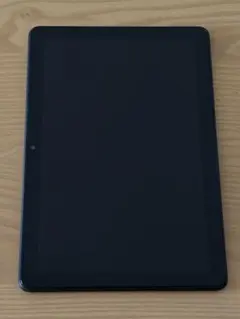 Amazon Fire HD 10 第11世代 ブラック 32GB タブレットのサムネイル
