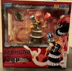 K*U様 【新品未開封】P.O.P ワンピース Sailing Again ヴァ - メルカリ