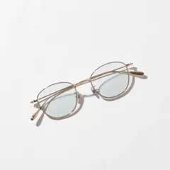 人気‼️NOCHINO OPTICAL　KOUGETSU　調光レンズ　サングラスのサムネイル
