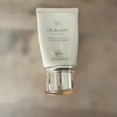 2026年最新】クレドポーボーテ 日焼け止めの人気アイテム - メルカリ