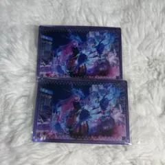 Item thumbnail for item 60ff15b0-338a-437f-9cef-413c16176a0e