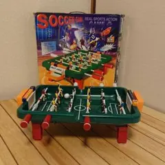 Item thumbnail for item 57862b78-1a12-4569-8541-2638daf61d93