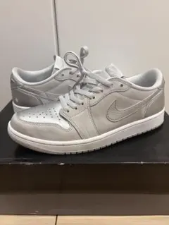 NIKEairJORDAN1retroOGナイキエアジョーダン1レトロCo.Jpのサムネイル