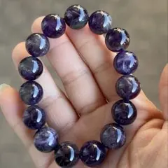 Item thumbnail for item 9cac98e9-7f97-4ba9-b666-8b6c6a115cb2