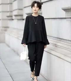 Item thumbnail for item 89ff10c1-b20a-435d-9262-7441100092d4