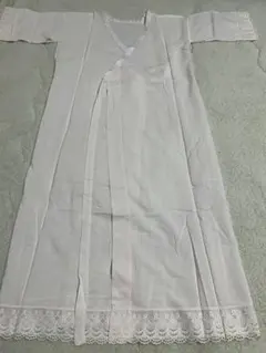 Item thumbnail for item e34e06d1-eafc-412f-82c5-ca7c8f8170e9