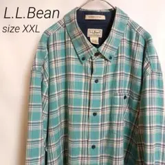 Item thumbnail for item 64e484fe-6505-414b-b78d-737239d13f42