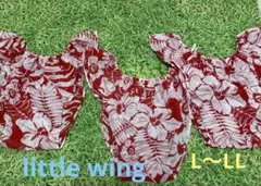 Item thumbnail for item b7afea08-fc7c-4fdc-9280-ca5c4d0e9059