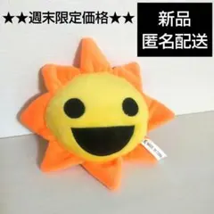 Naomin /プロフ確認お願いします様 リクエスト 2点 まとめ商品