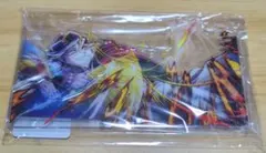 鬼滅の刃 無限城編 第四弾 KV くじ B賞 レイヤードアクリルスタンド 童磨