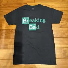 リバーサイドワン リバサイ 飛びすぎ注意 BUG君Tシャツ - メルカリ