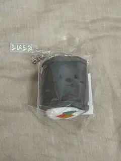 RIIZE らいずし アントン 細巻き マスコット キーホルダー セット