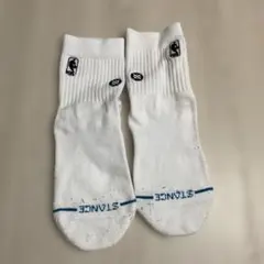 スタンスソックスのサムネイル