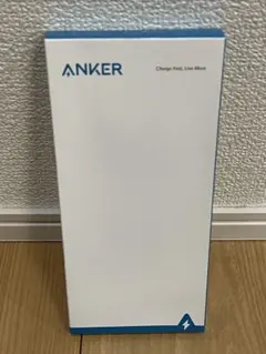 ANKER PowerLine Micro USBケーブル 3本入り 3フィート