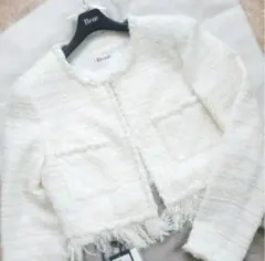 Item thumbnail for item 676277ff-11e4-422e-845a-7d553df077bc