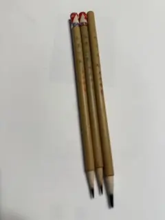 2025年最新】湖筆の人気アイテム - メルカリ