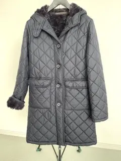 2025年最新】マッキントッシュ コート チェックの人気アイテム - メルカリ