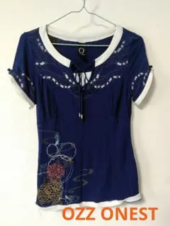 2025年最新】中古 Ozz Croceの人気アイテム - メルカリ