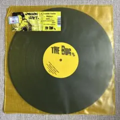The Good People / Bar Backs Remix 12inch - メルカリ