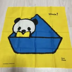 2025年最新】yondaパンダの人気アイテム - メルカリ