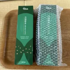 万田酵素ドリンクプラス 710ml