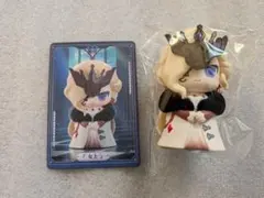 Item thumbnail for item 432d3cbb-8ced-4fb9-9c95-f40ff70f4a0b