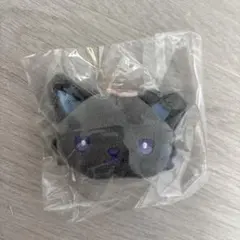 JOCHUM ジェオチャム キャンディシリーズシークレットブローチ ピーハイ