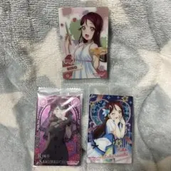 Item thumbnail for item 53ed5497-51a7-42e6-aecf-dd471322f1bf